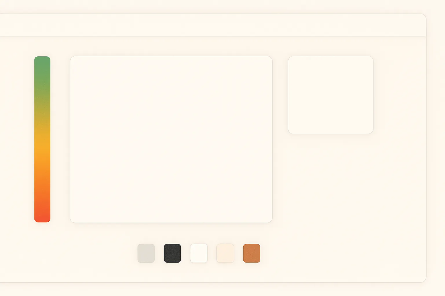 From Mockup to Production — Designing Without Figma Using Claude