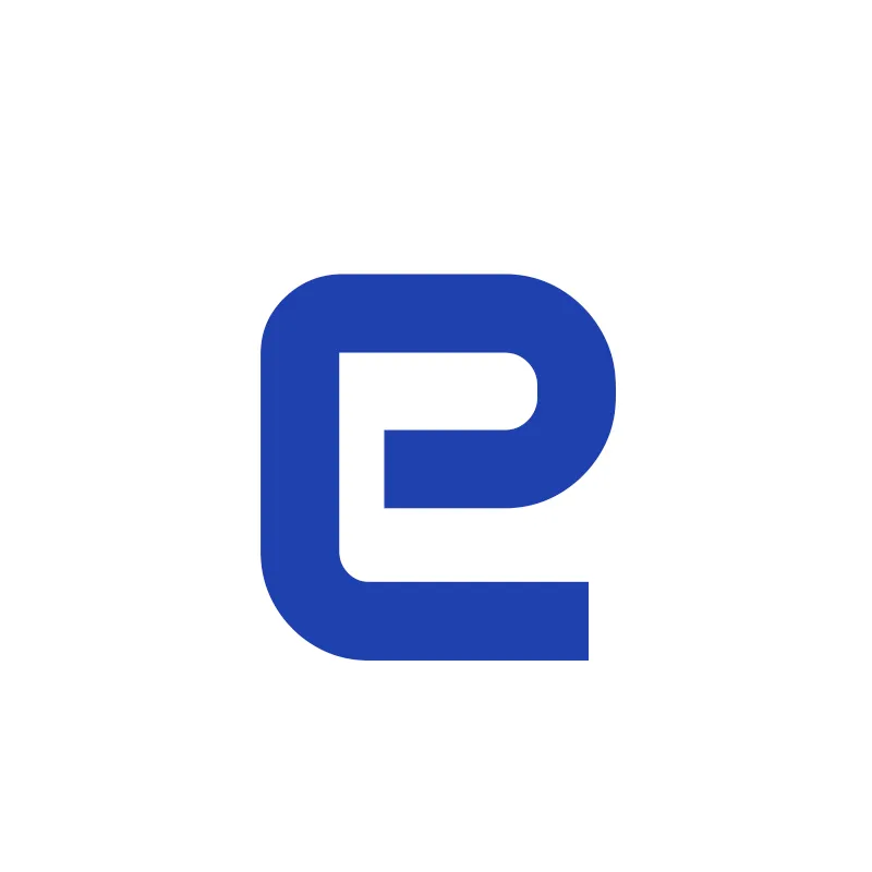 e-vizit
