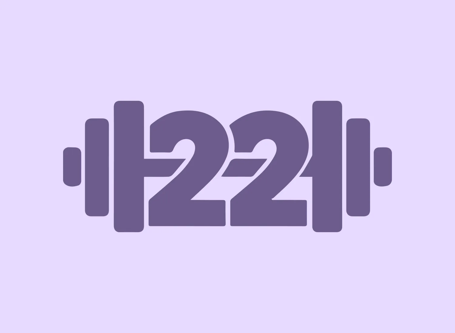 Gymlog22